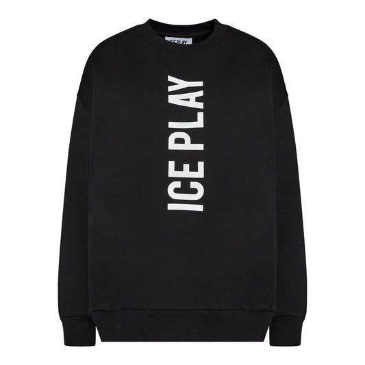 ICE PLAY E052NERO