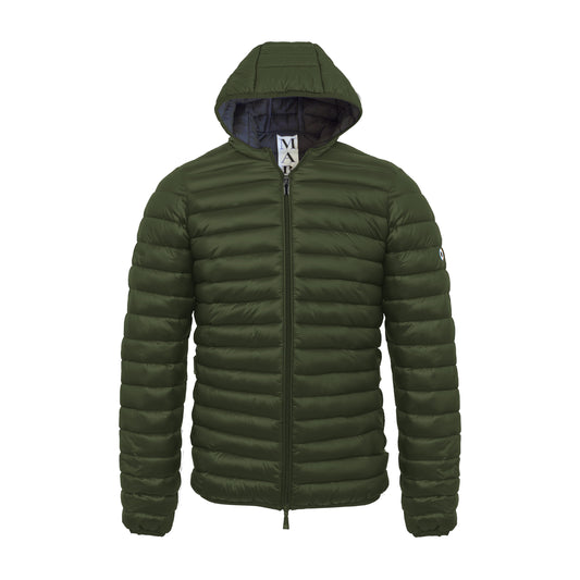 Markup MK24001VERDE BOSCO