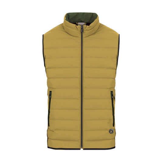 Markup MK24004SENAPE