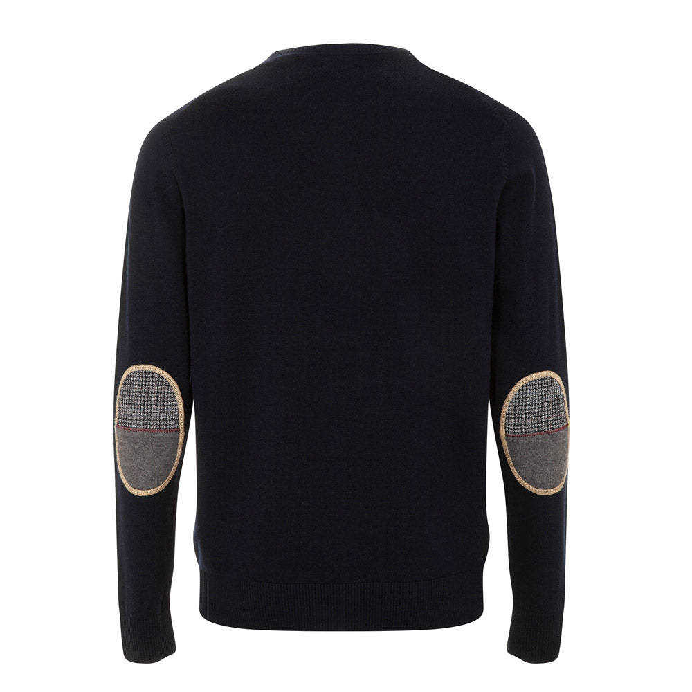 Markup MK790052BLU