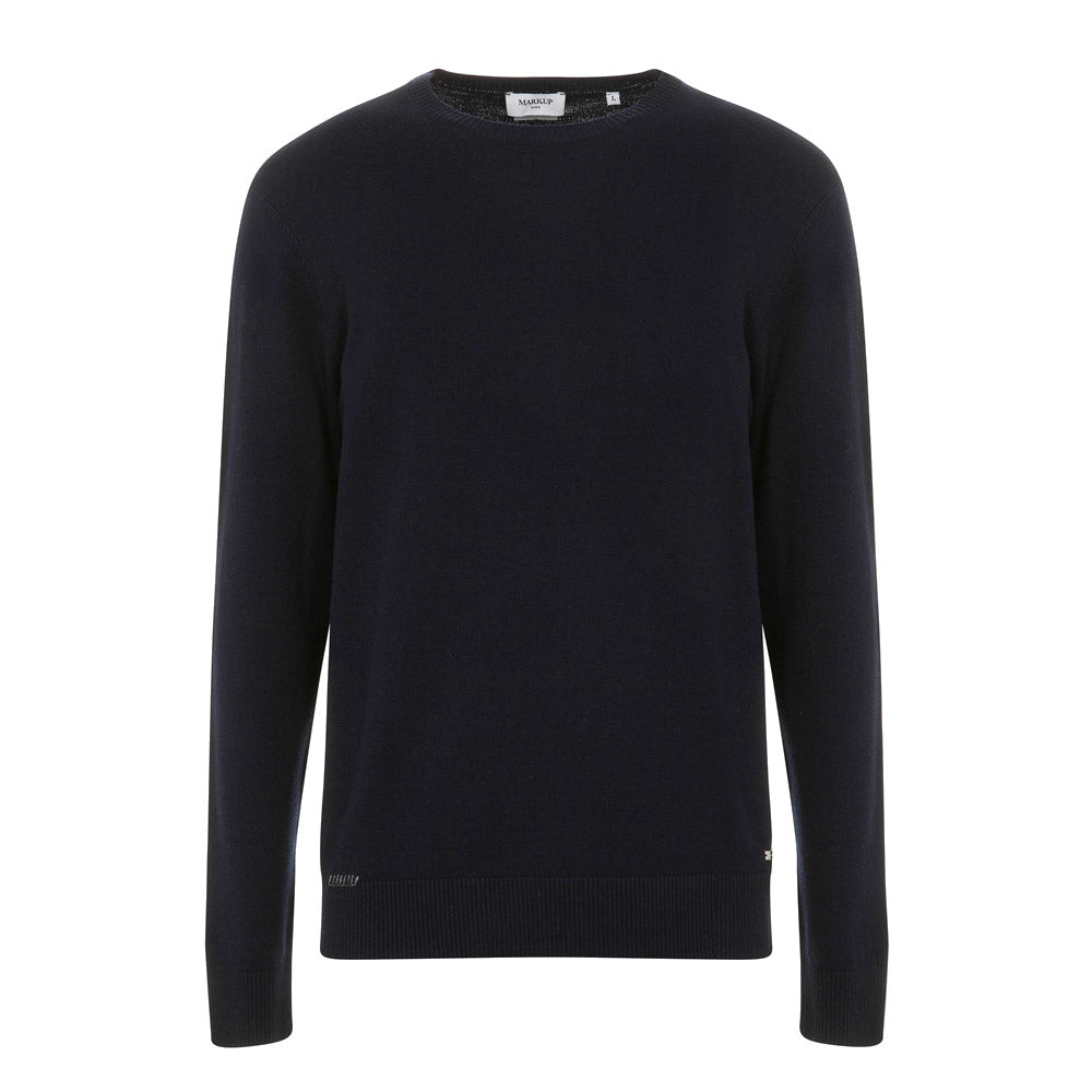 Markup MK790052BLU