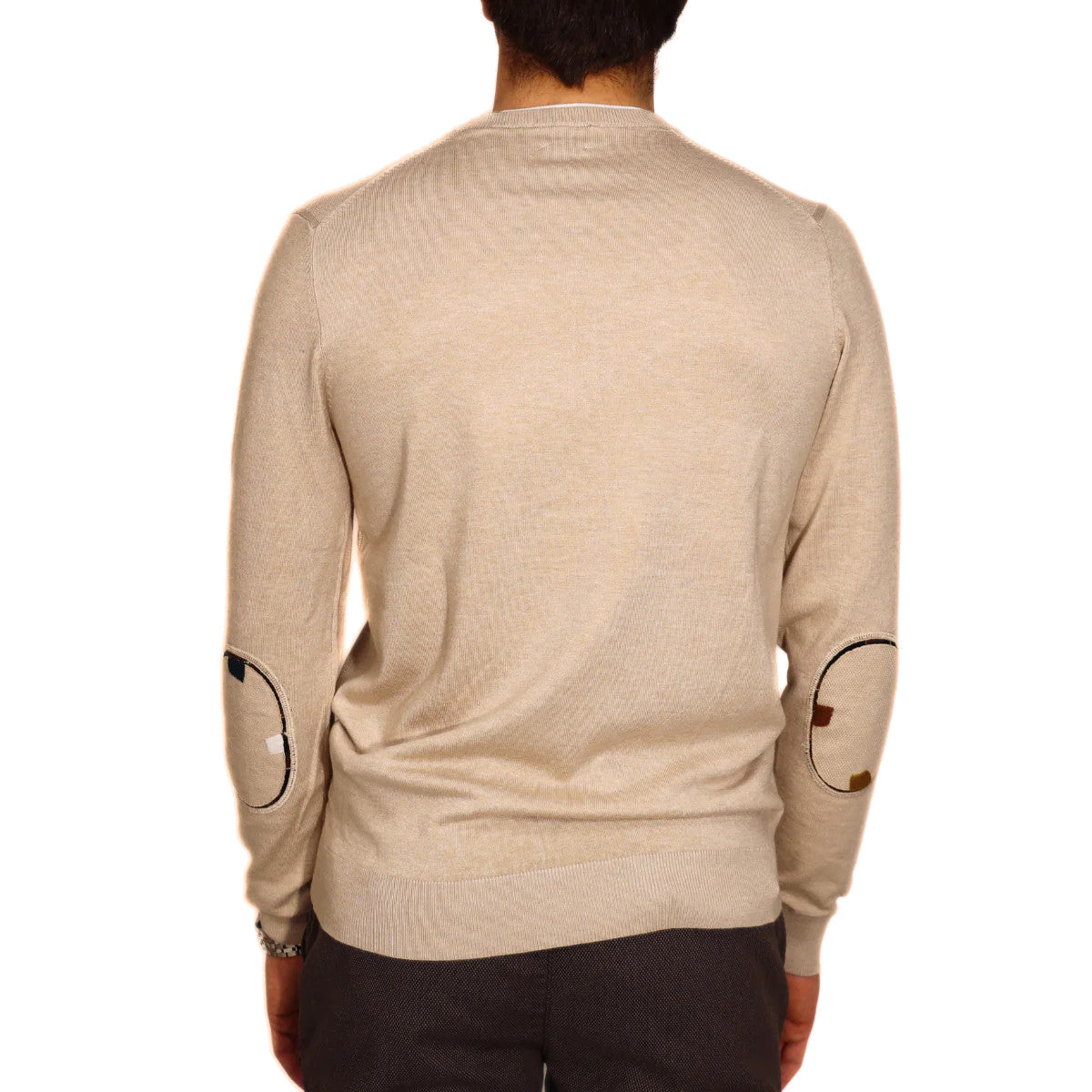 Markup MK790124BEIGE