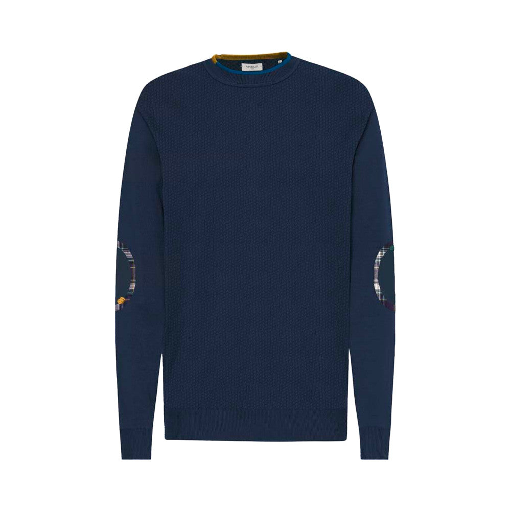 Markup MK790124BLU