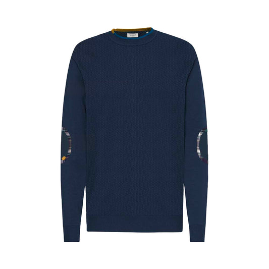 Markup MK790124BLU