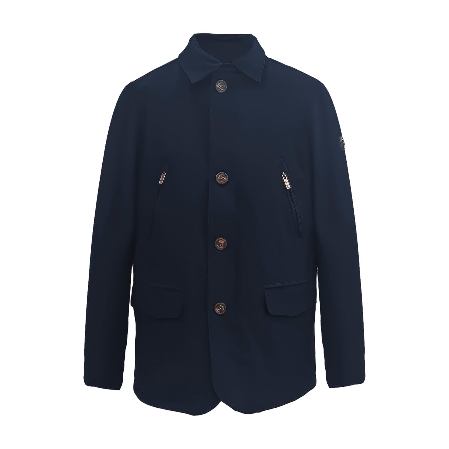 Markup MK794065BLU