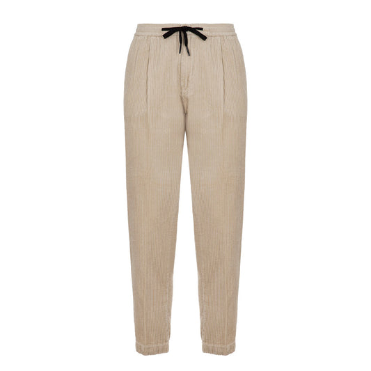 Markup MK795133BEIGE
