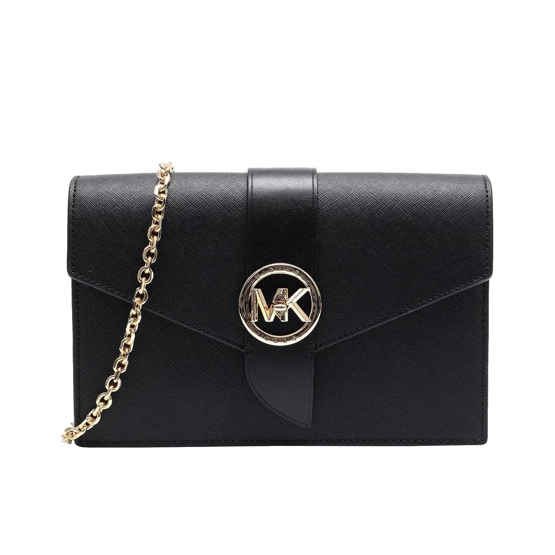 Michael Kors 32S0G00C6L001NS001