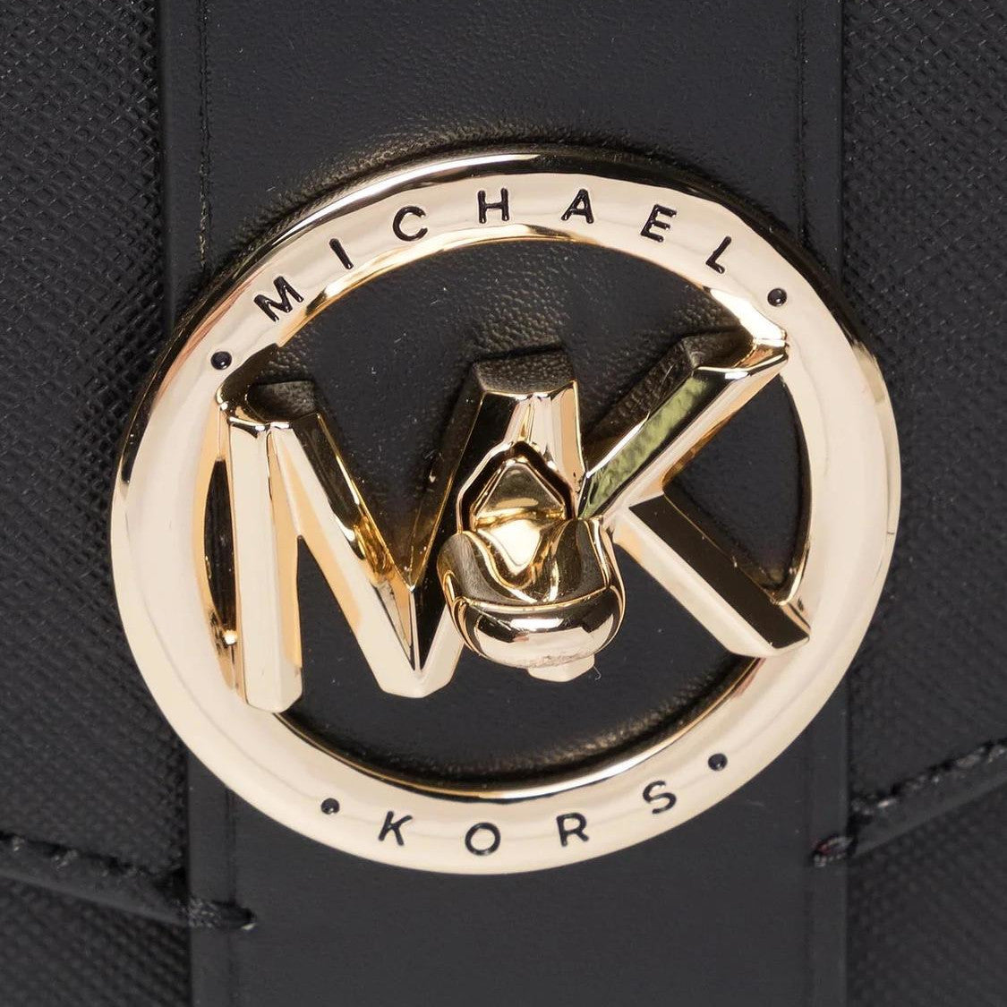 Michael Kors 32S0G00C6L001NS001