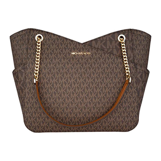 Michael Kors 35F1GTVT3BBROWNUNBROWN