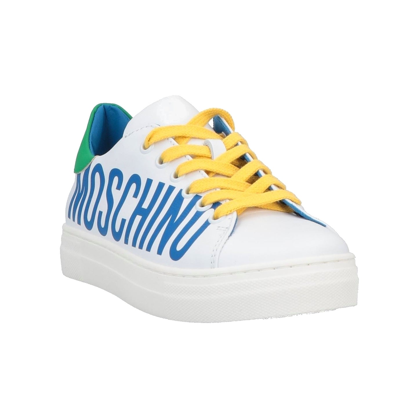 Moschino 7742502