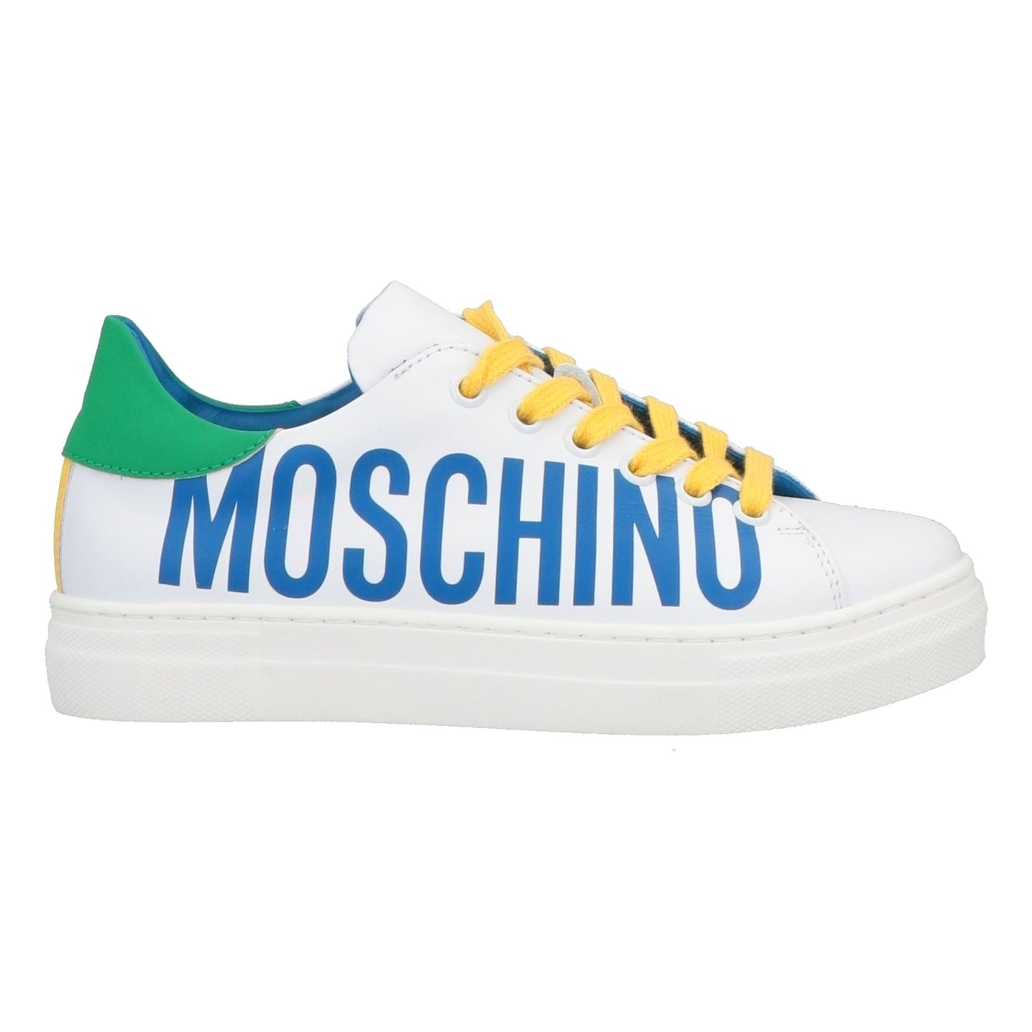 Moschino 7742502