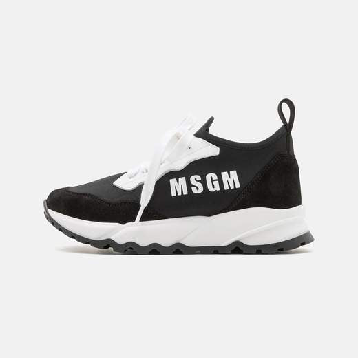 MSGM 76838VAR.1