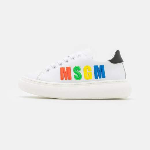 MSGM 76849VAR.1