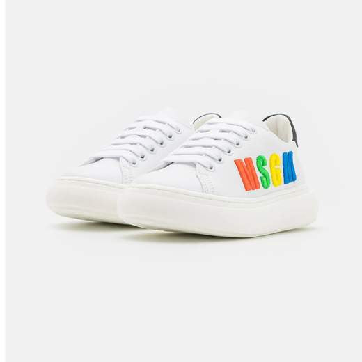 MSGM 76849VAR.1