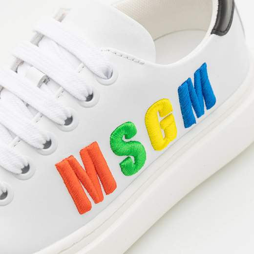 MSGM 76849VAR.1