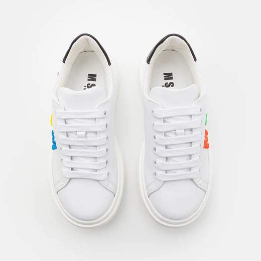 MSGM 76849VAR.1
