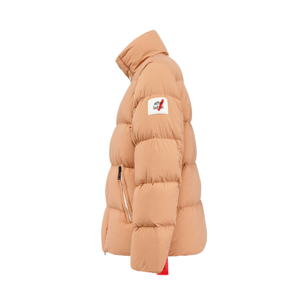 AFTER LABEL CHAMONIXN7864-1240