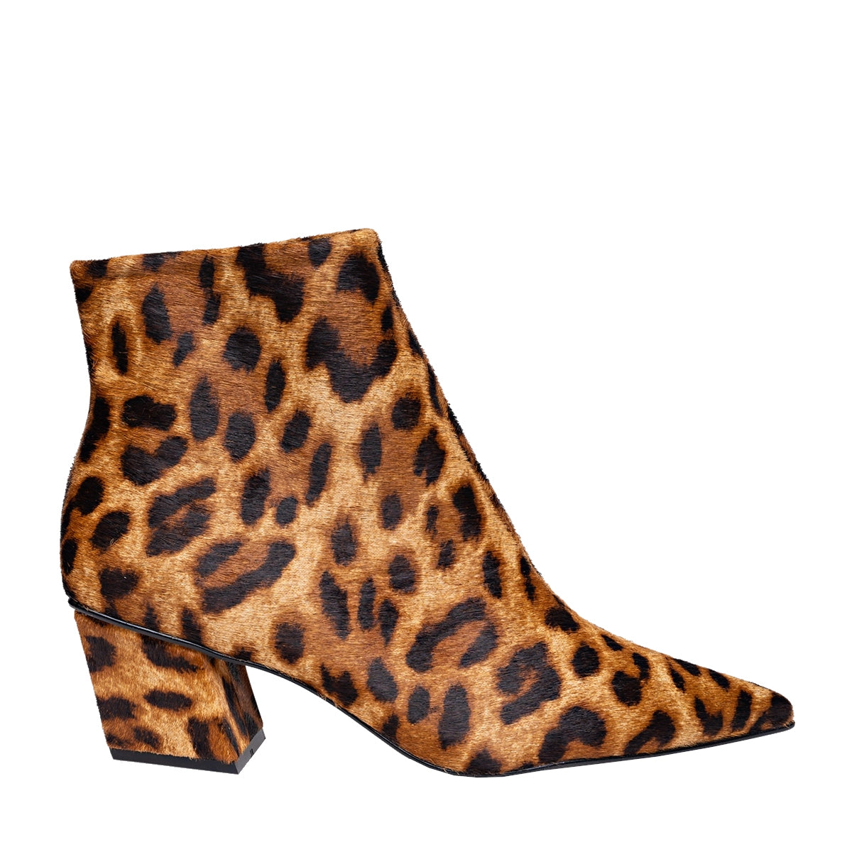Carrano 637002LEOPARD