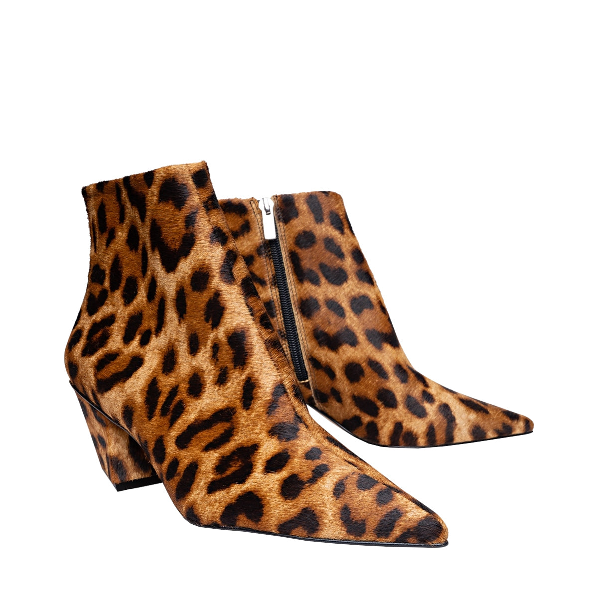 Carrano 637002LEOPARD