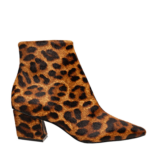 Carrano 637002LEOPARD