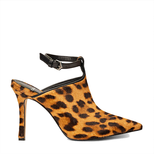 Carrano 607010LEOPARD