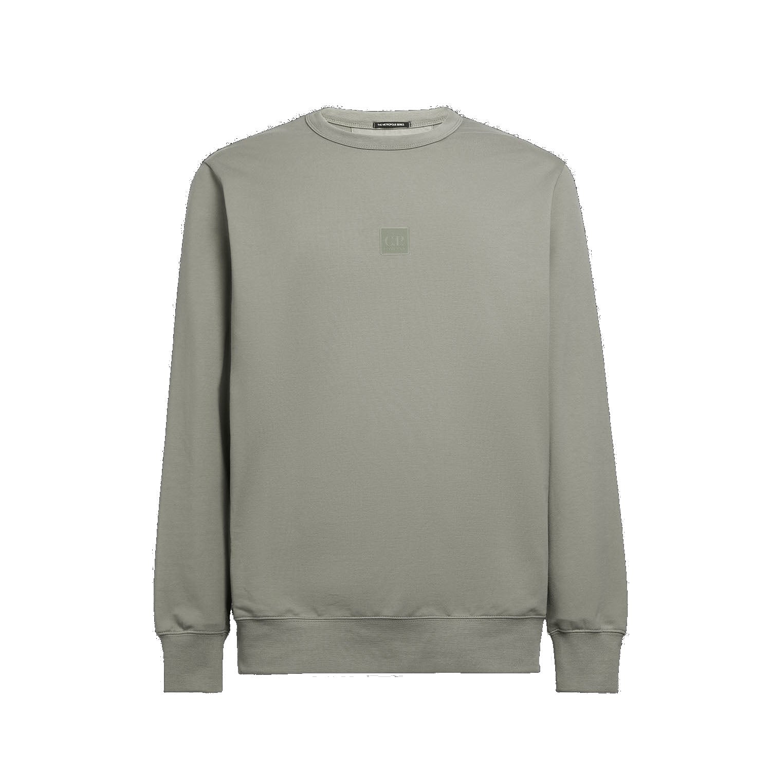 C.P. COMPANY 15CLSS230A006452W335