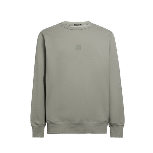 C.P. COMPANY 15CLSS230A006452W335