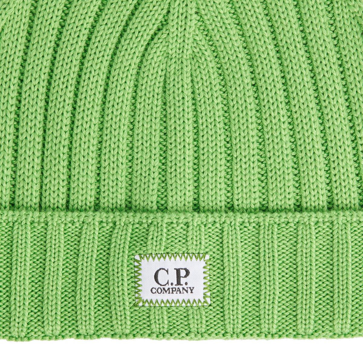 C.P. COMPANY 15CMAC120A005509A617