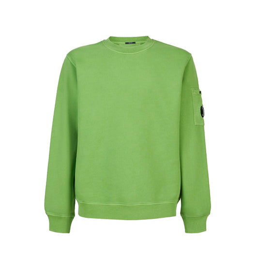 C.P. COMPANY 15CMSS008A006372R617