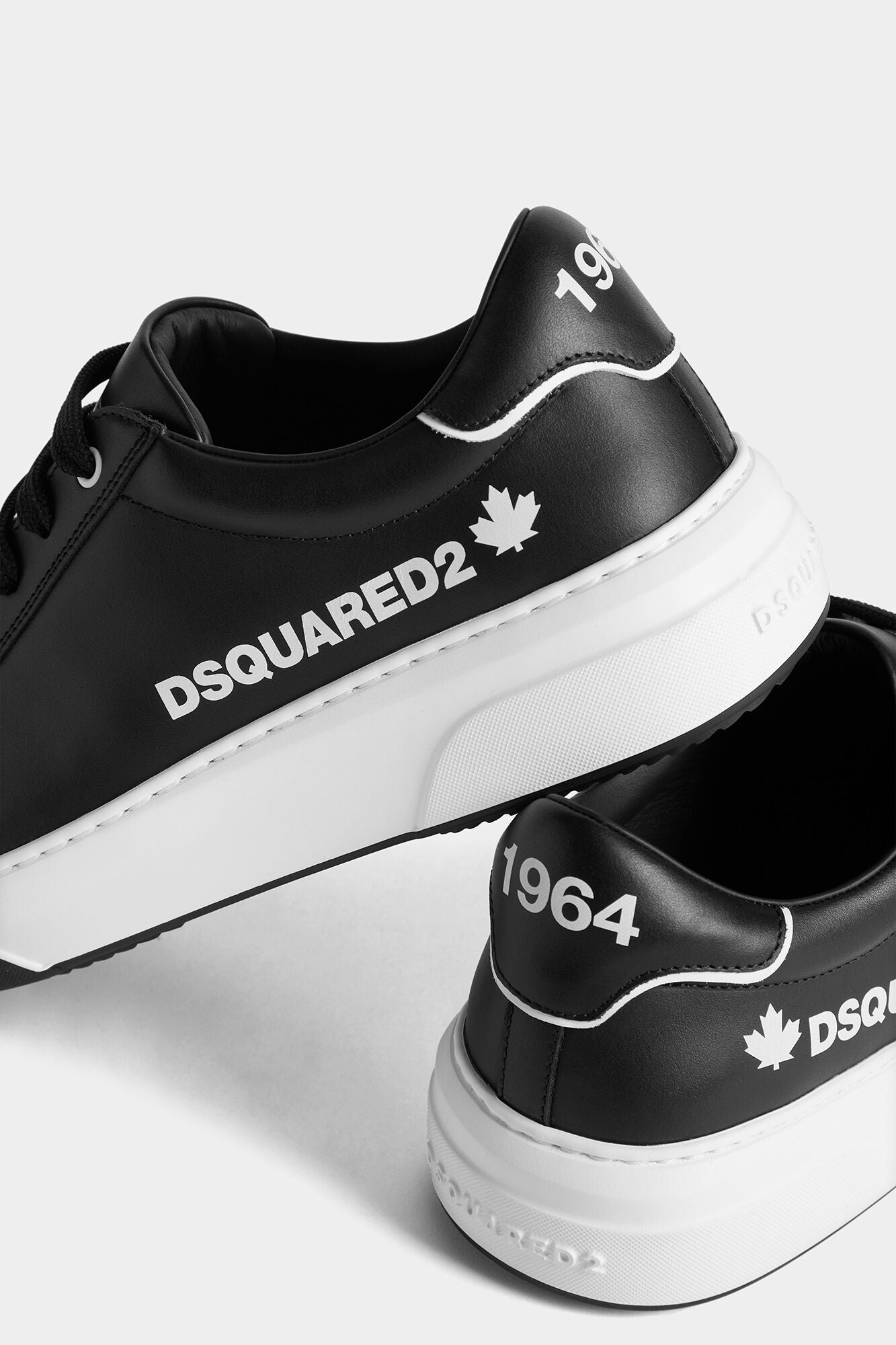 DSquared2 SNM0321015016522124