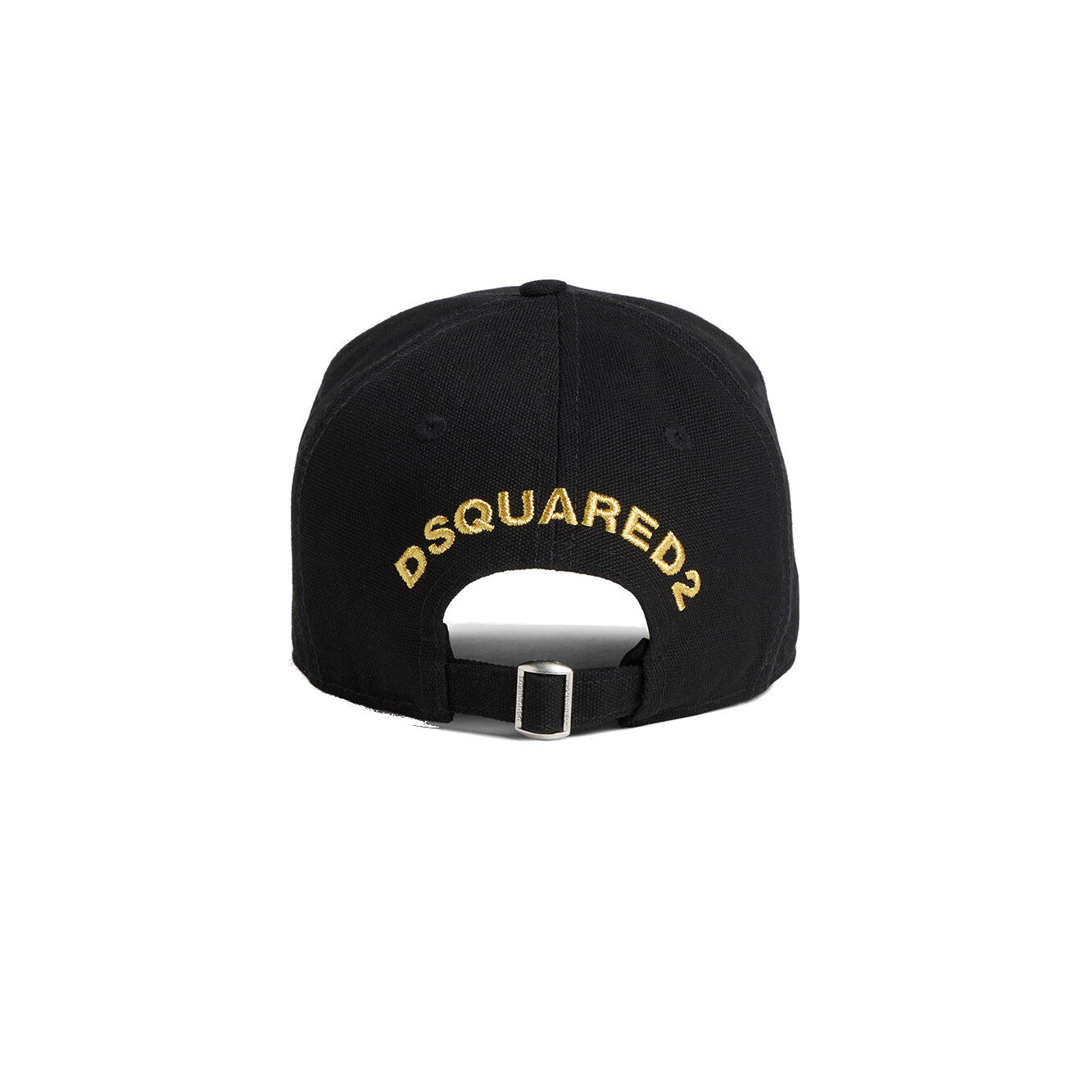 DSquared2 BCW075400300001M645