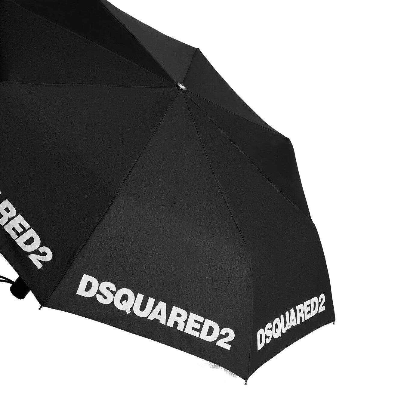 DSquared2 ITM014111702174M063