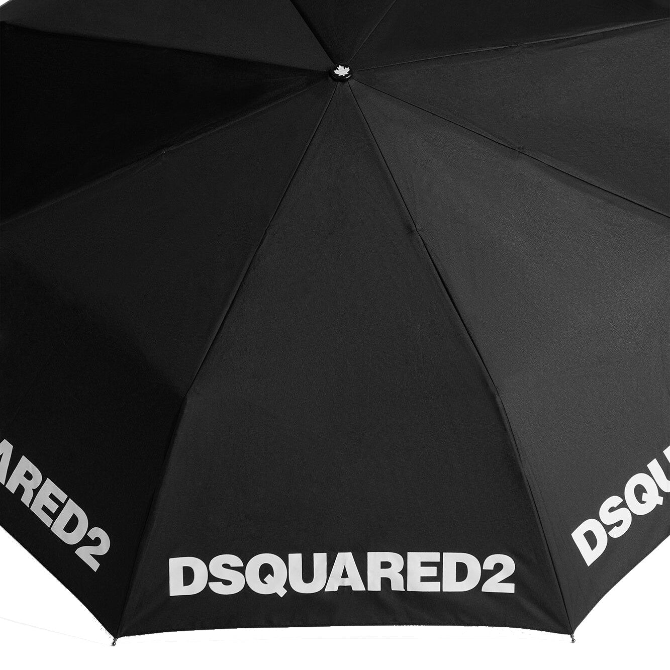 DSquared2 ITM014111702174M063