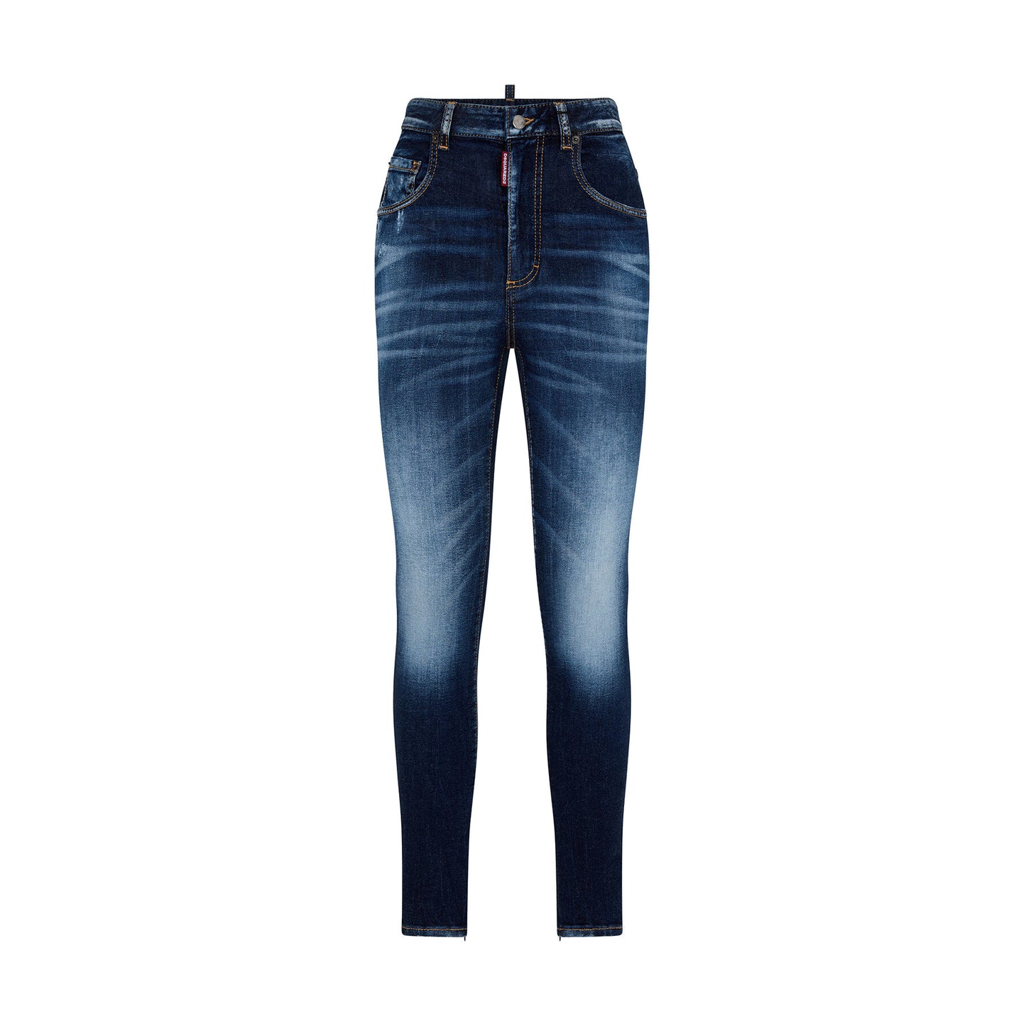 DSquared2 S75LB0813S30805470