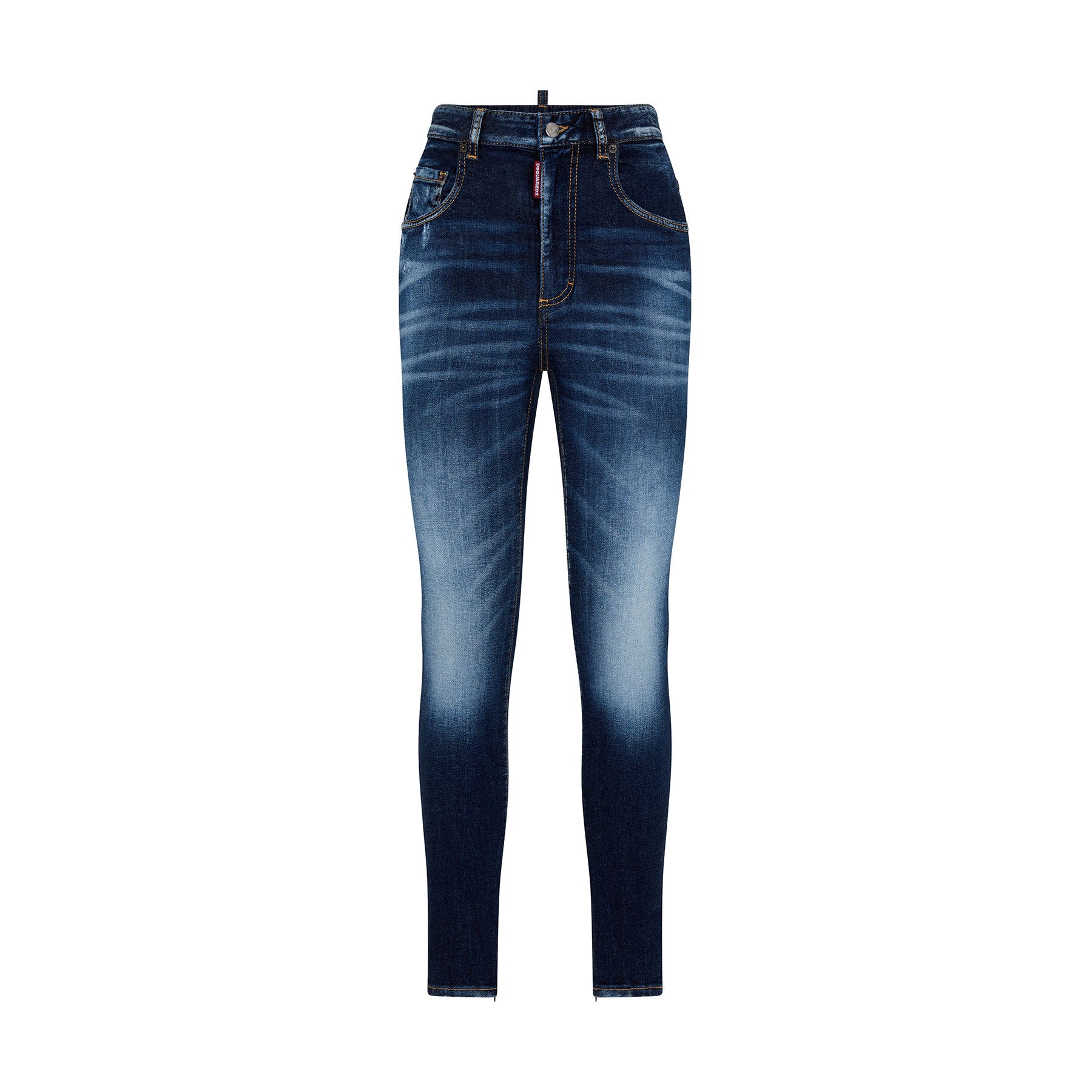 DSquared2 S75LB0813S30805470