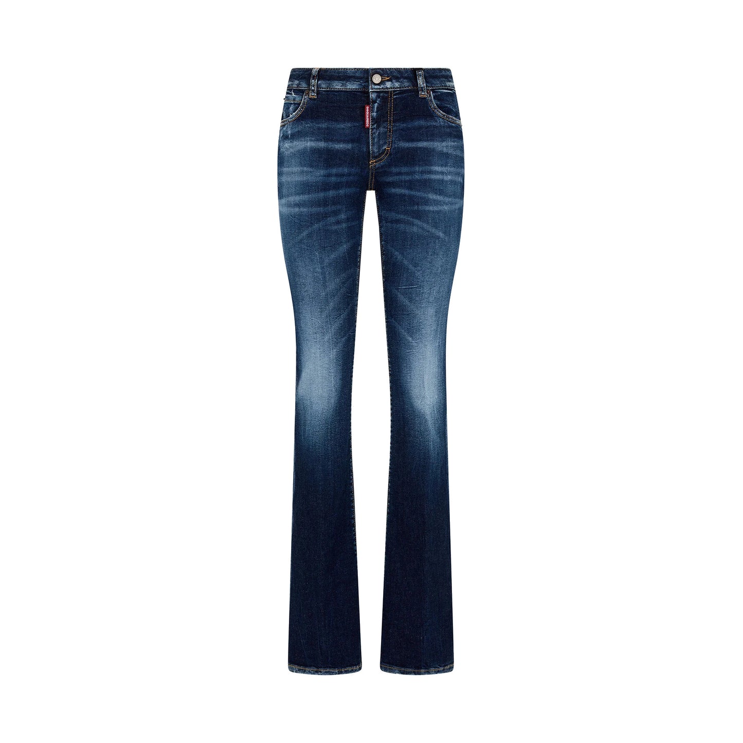 DSquared2 S75LB0814S30805470