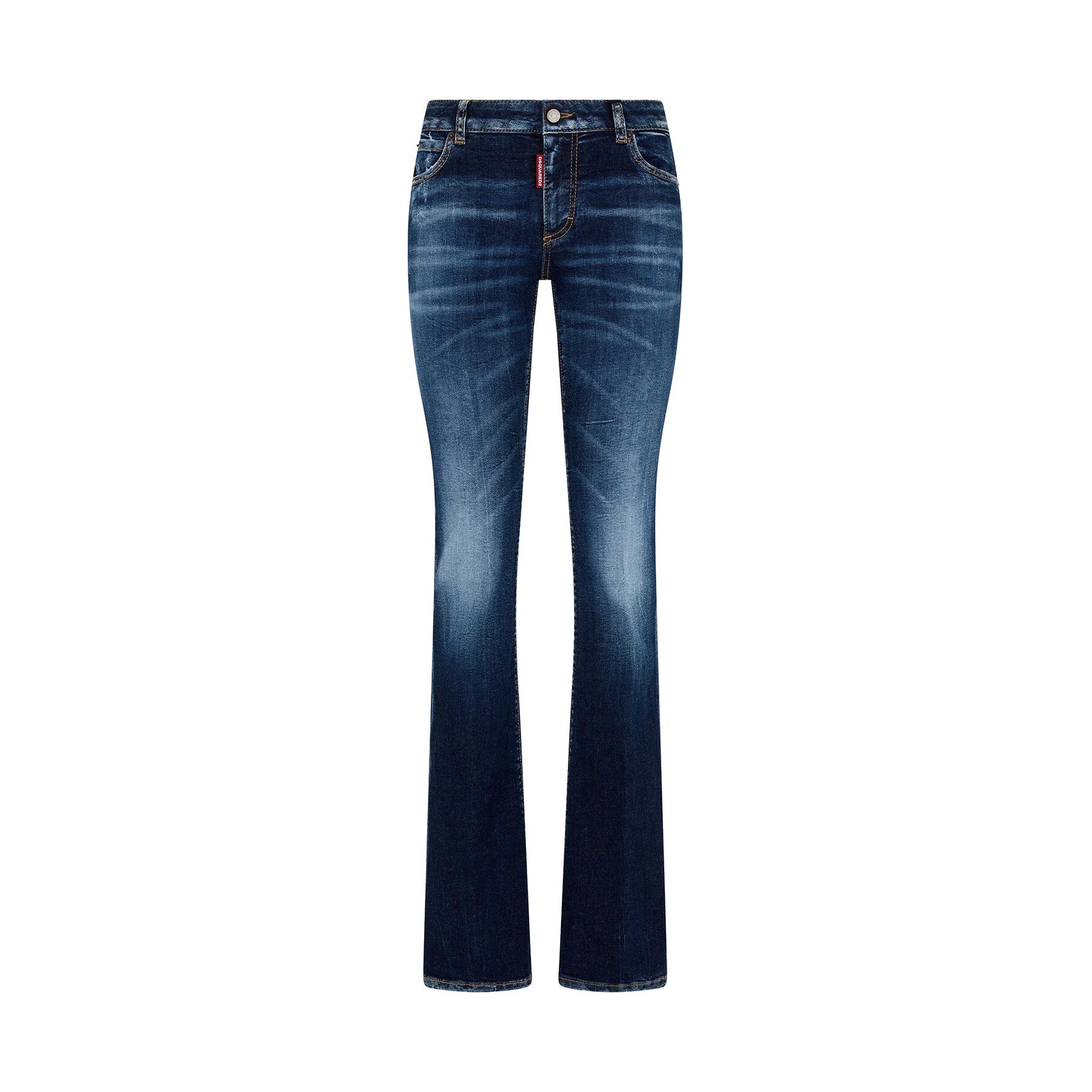 DSquared2 S75LB0814S30805470