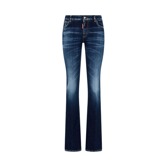 DSquared2 S75LB0814S30805470