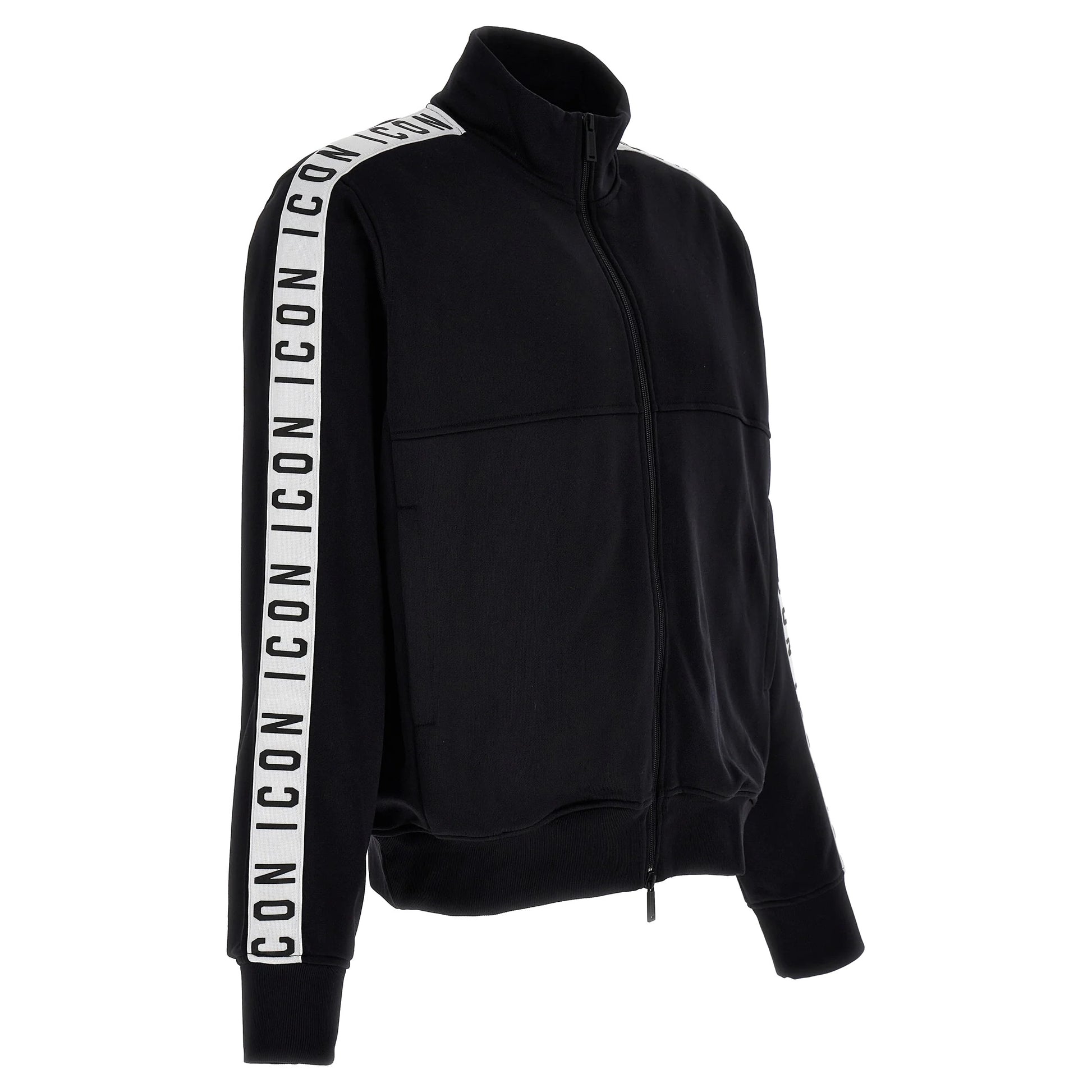 DSquared2 S79HG0013S25497900