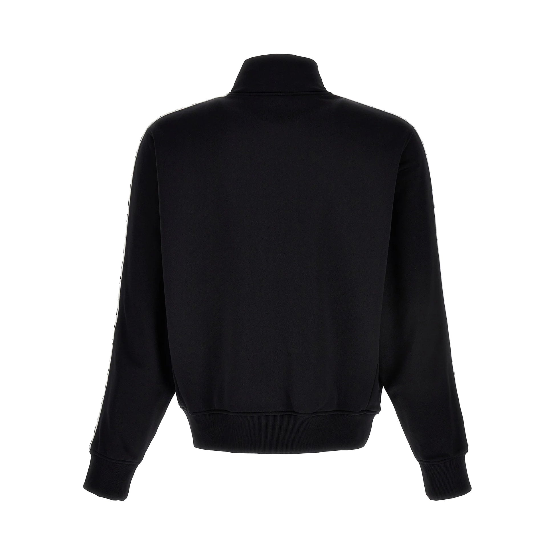 DSquared2 S79HG0013S25497900