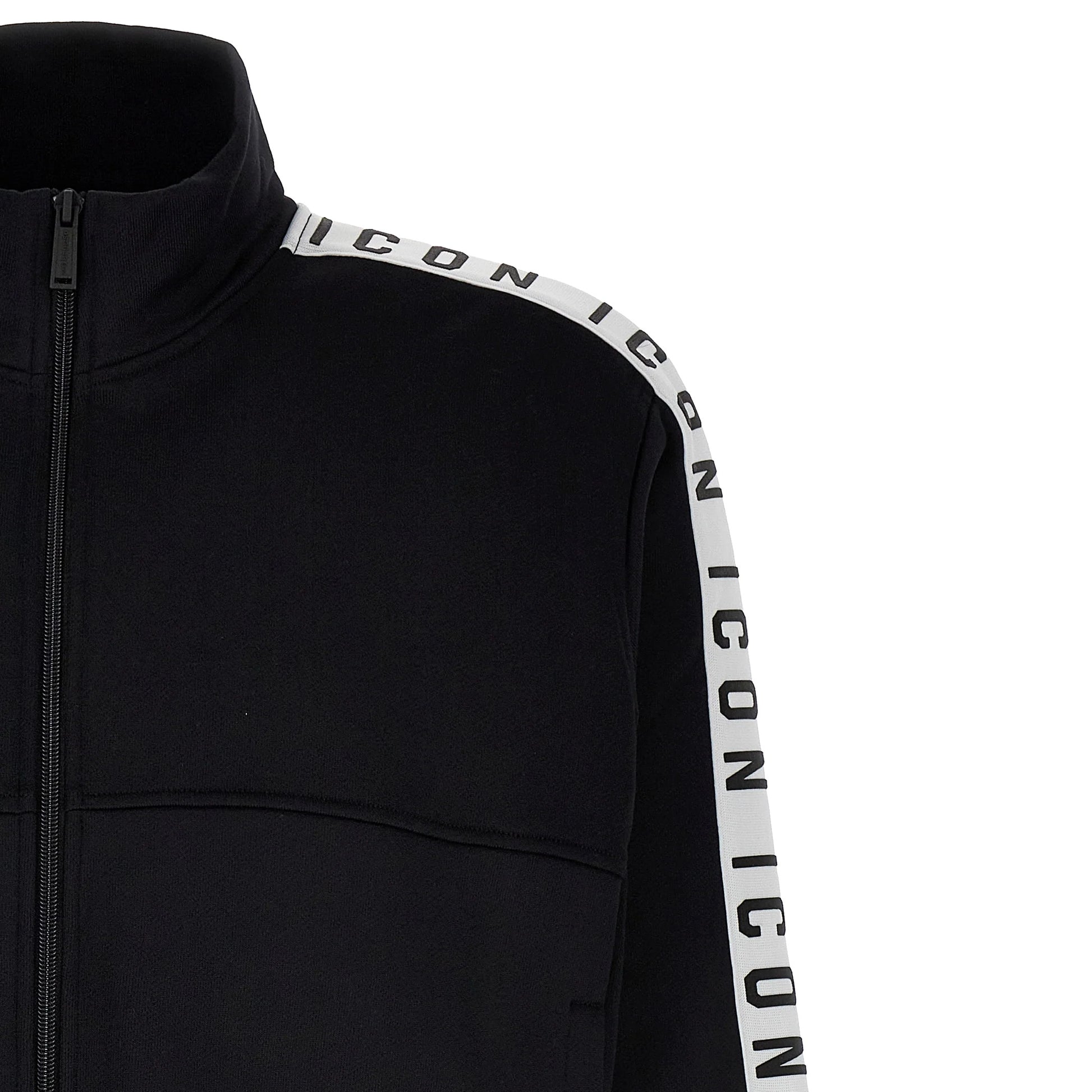 DSquared2 S79HG0013S25497900