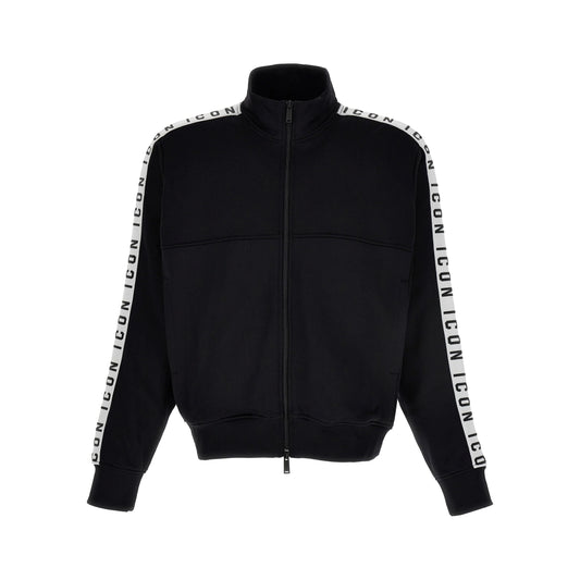 DSquared2 S79HG0013S25497900