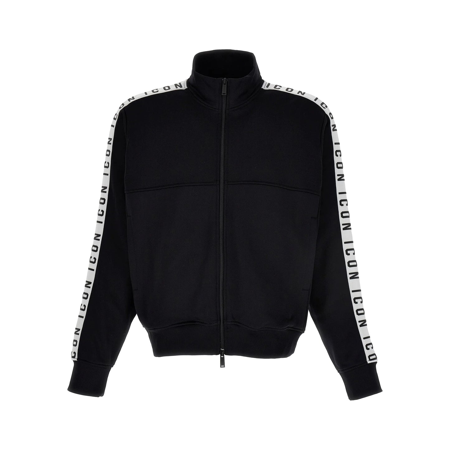 DSquared2 S79HG0013S25497900