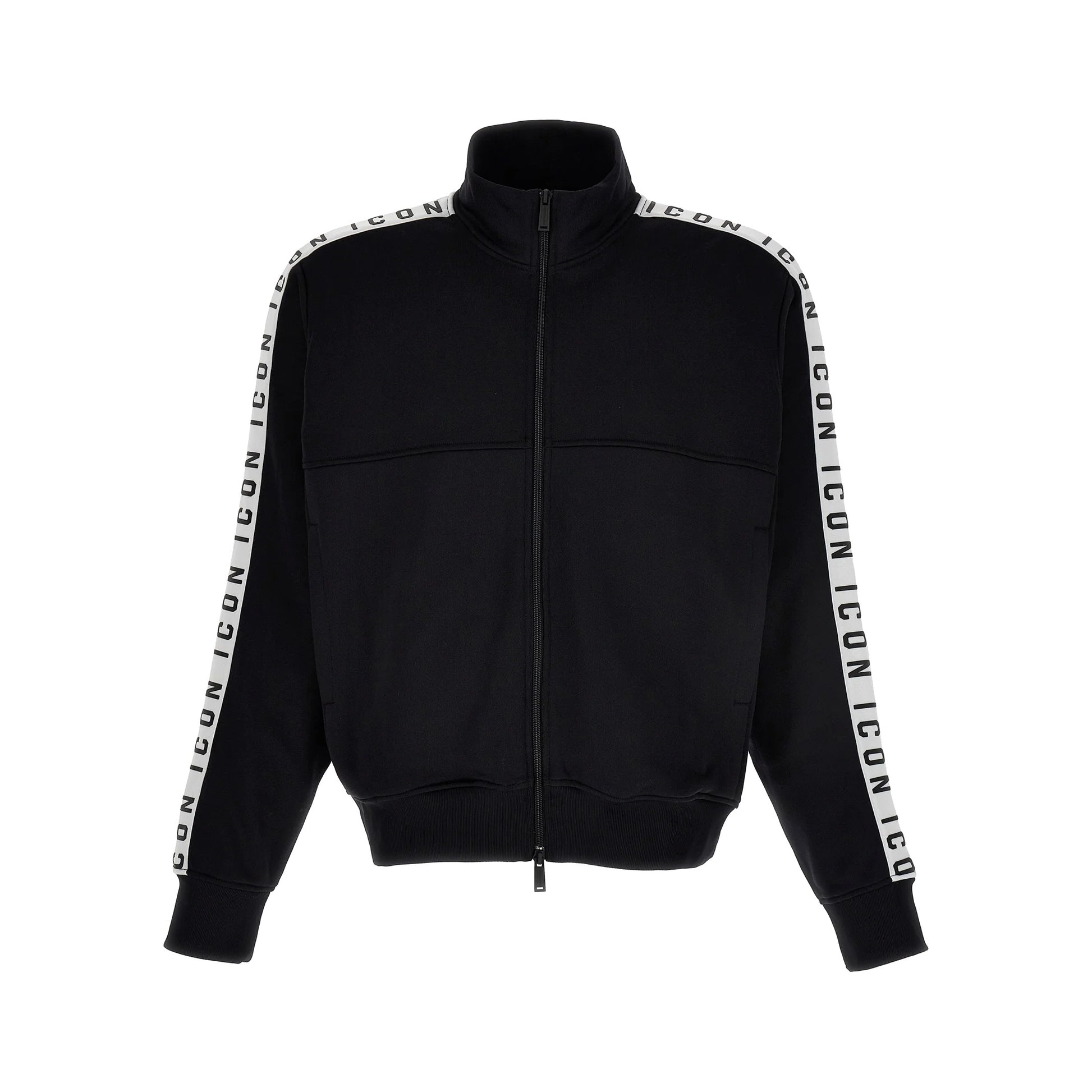 DSquared2 S79HG0013S25497900