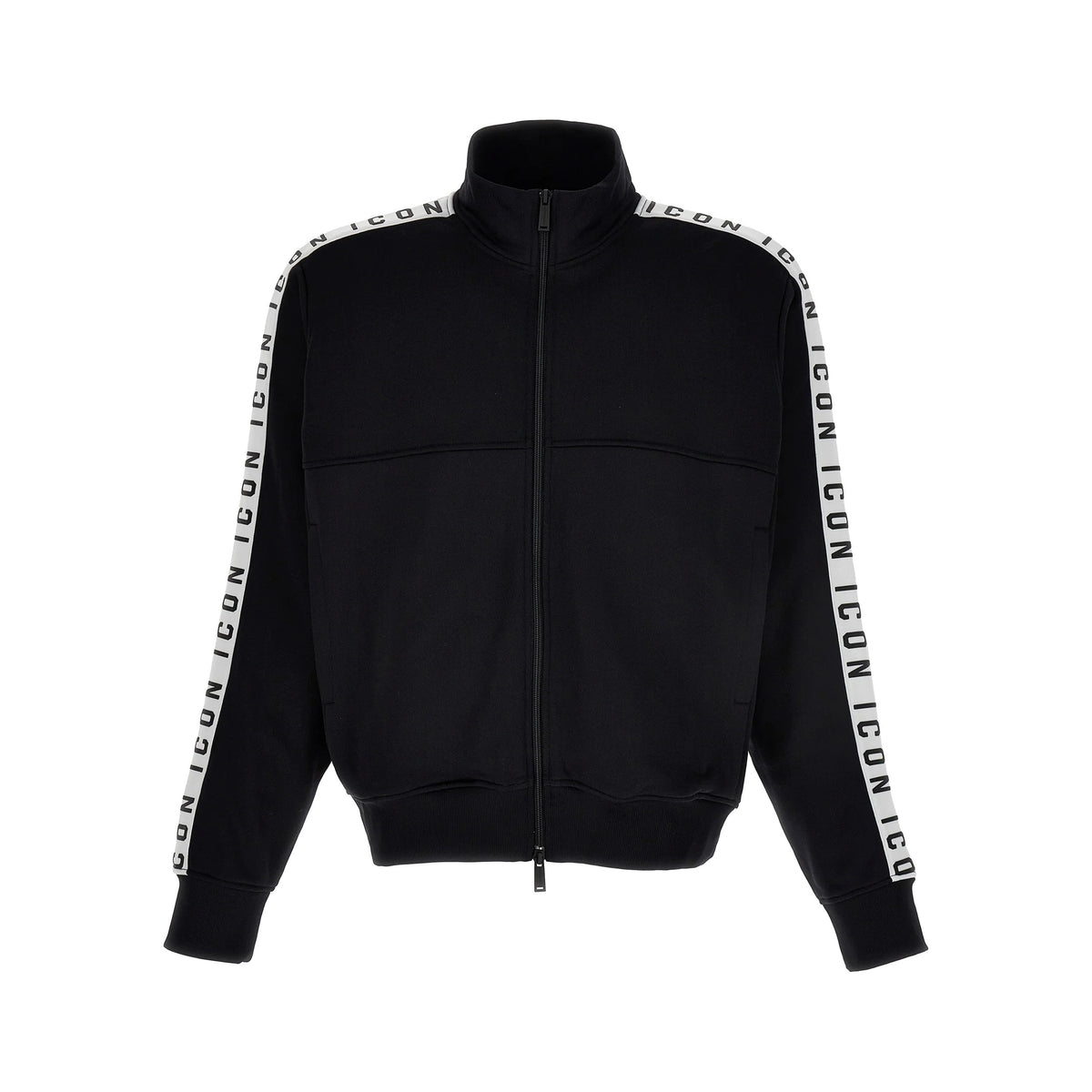 DSquared2 S79HG0013S25497900