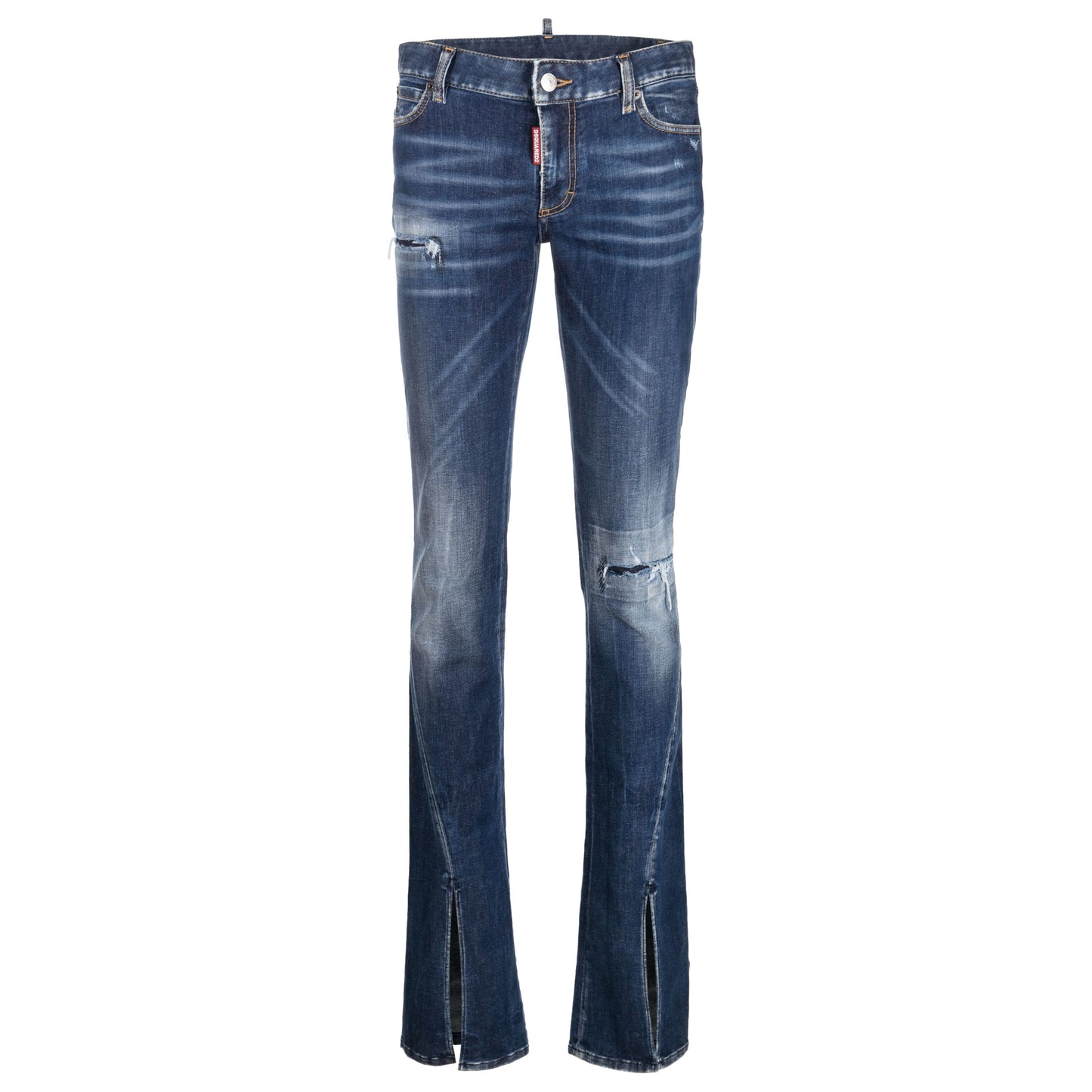 DSquared2 S80LA0053S30789470