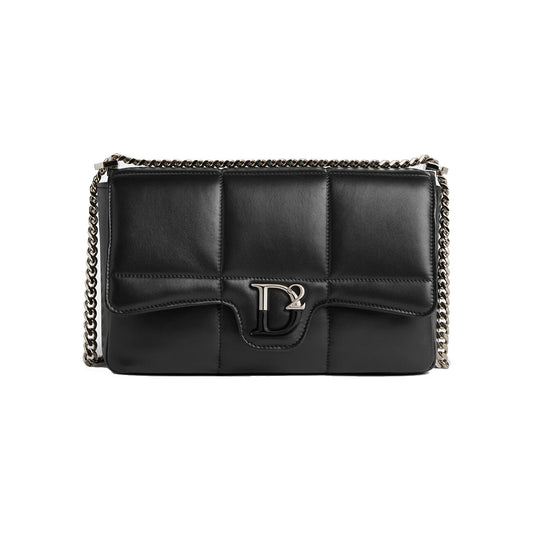 DSquared2 SDW006018906790M802
