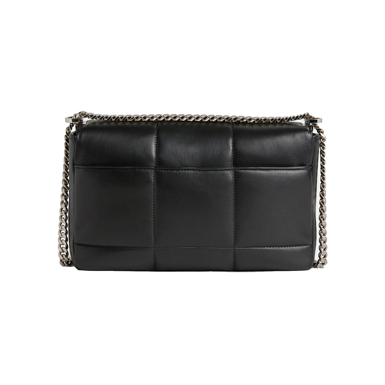 DSquared2 SDW006018906790M802