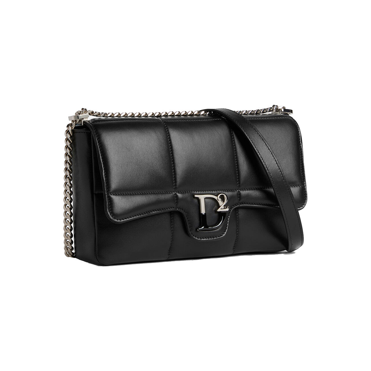 DSquared2 SDW006018906790M802