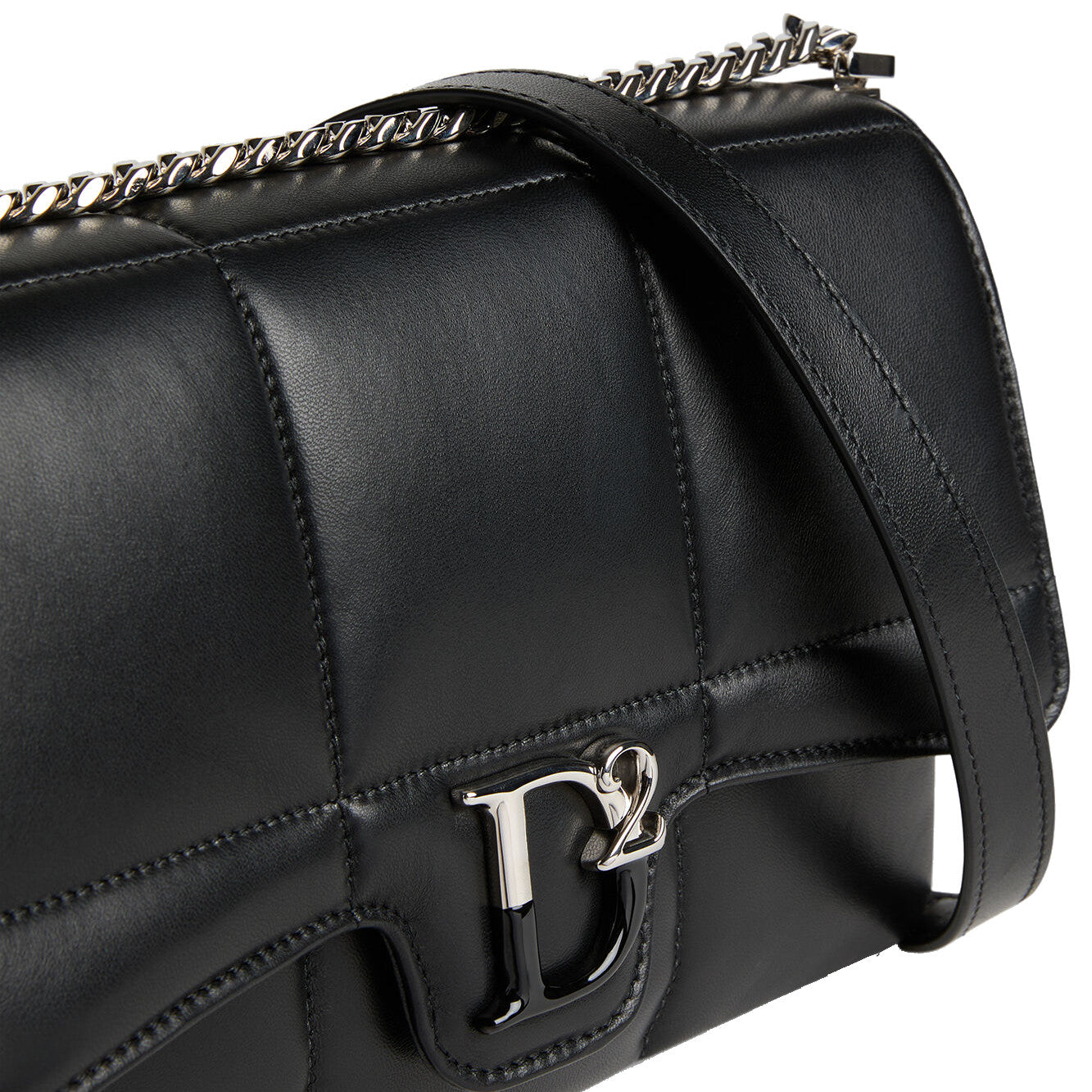 DSquared2 SDW006018906790M802